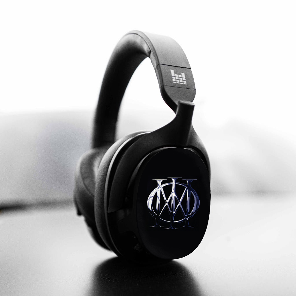 Dream Theater 'Majesty' Edition