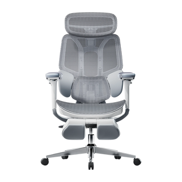 HBADA E3 Pro Ergonomic Office Chair
