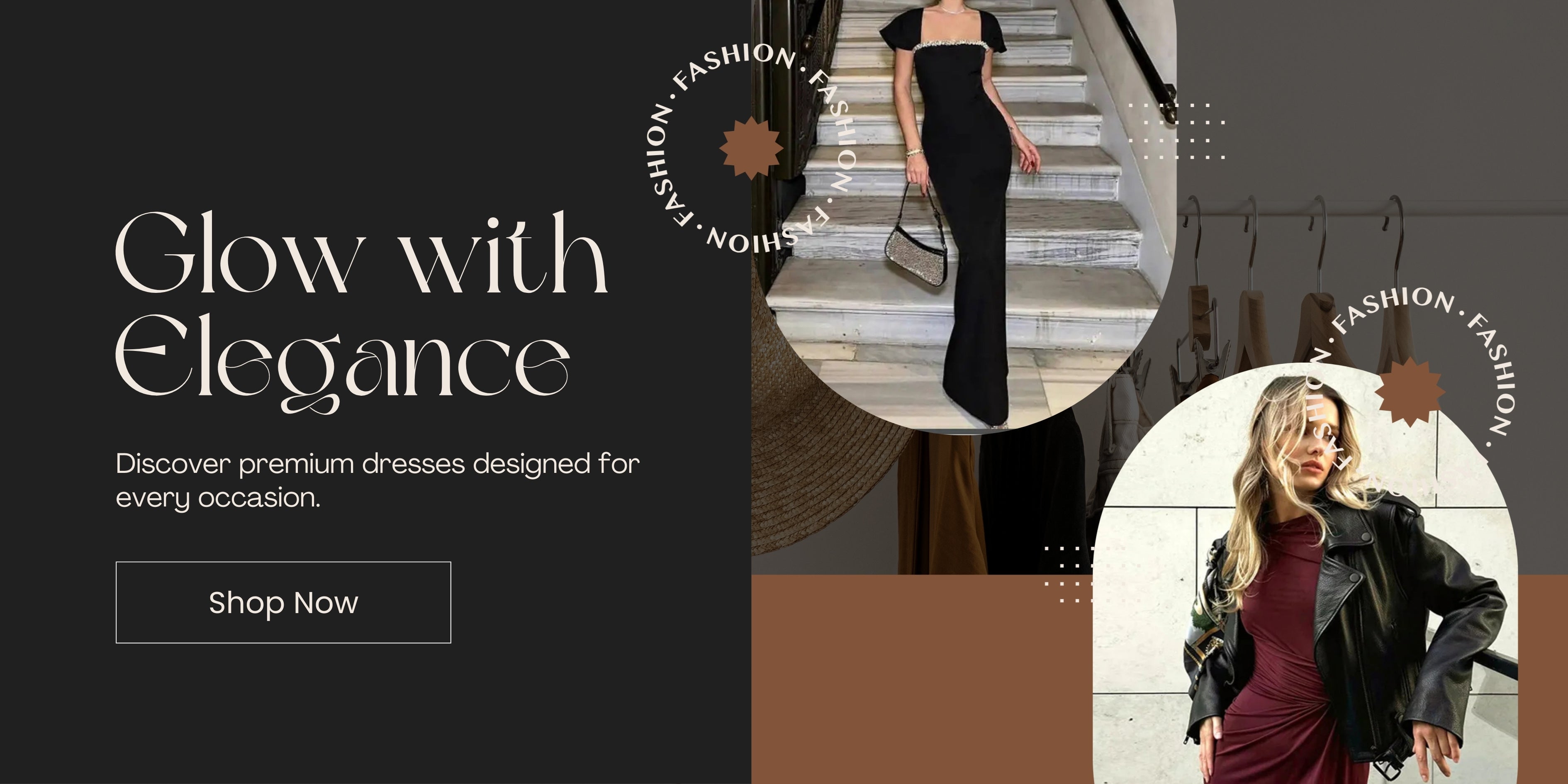 slider image slider_item_QA46XR