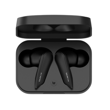 HEAVYS Wireless EarBuds