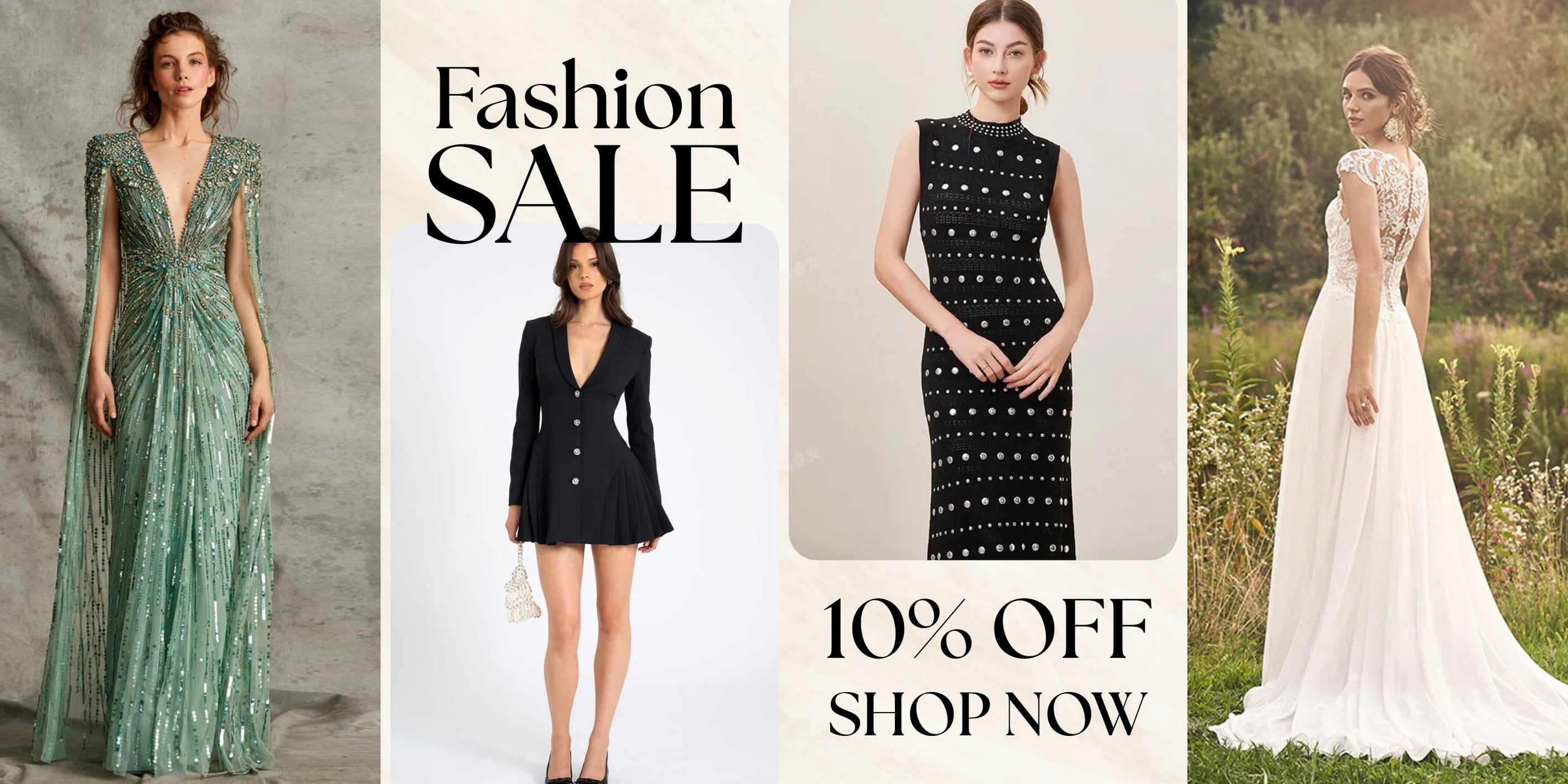 slider image slider_item_bEUjJc