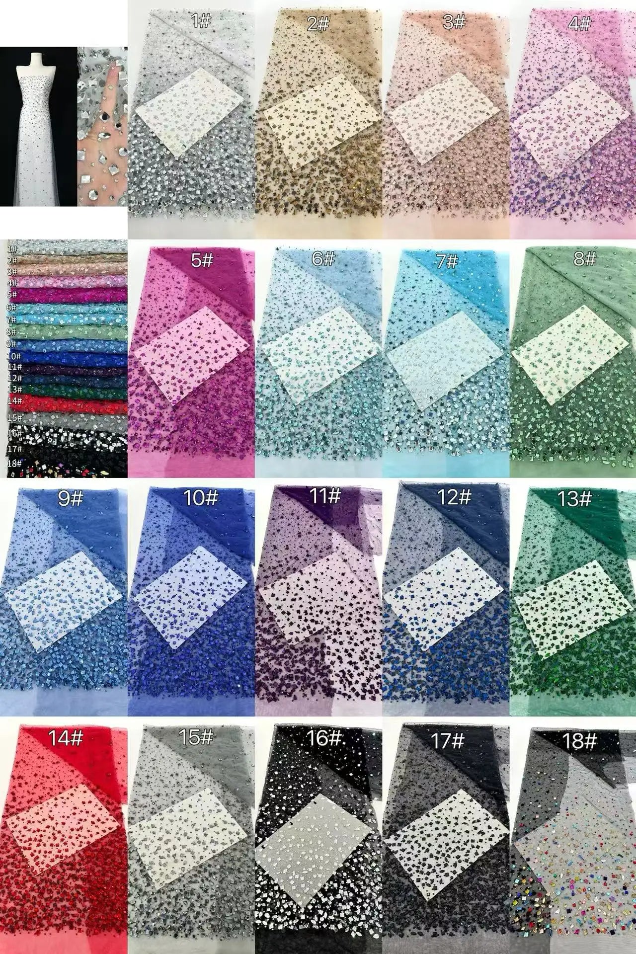 Contessa Dubai Custom Elegant Mermaid Court Train Prom Dress With Shiny Sequins vestidos de noche Square Collar party dress 2025