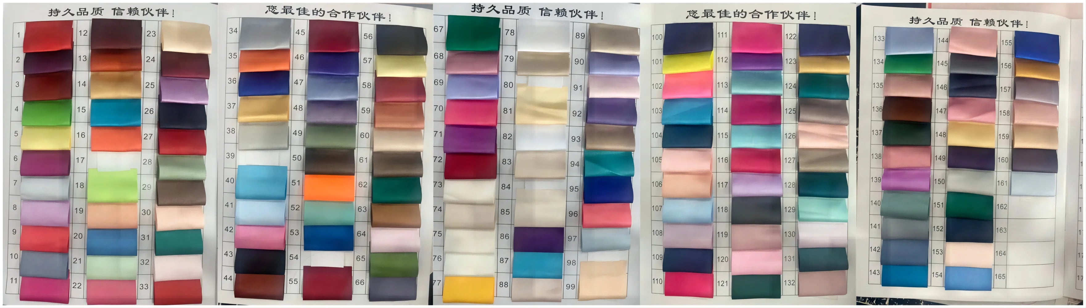 Contessa Dubai Custom Elegant Mermaid Court Train Prom Dress With Shiny Sequins vestidos de noche Square Collar party dress 2025