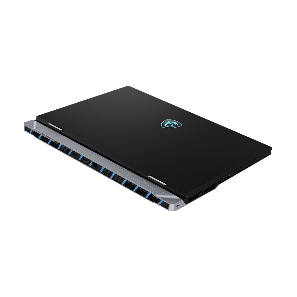 MSI Titan 18 HX A14VIG-036US Core™ i9-14900HX 4TB SSD 1