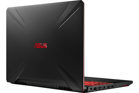 ASUS TUF505DU-AL006T