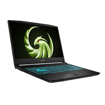 MSI BRAVO 15 C7VE-007FR 15.6